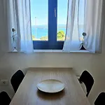 Seaside With Free Parking 1 Apartma *